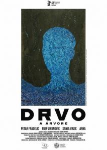 A Árvore A Árvore