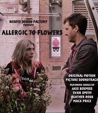 Allergic to Flowers Allergic to Flowers