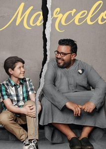 Marcelo Marcelo