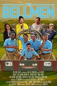 The Bellmen The Bellmen
