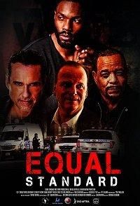 Equal Standard Equal Standard