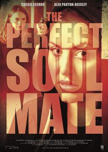 The Perfect Soulmate The Perfect Soulmate