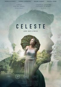 Celeste Celeste