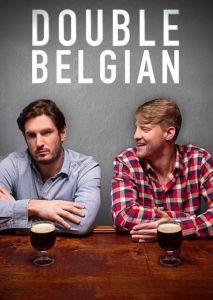 Double Belgian Double Belgian