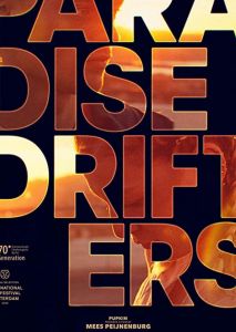 Paradise drifters Paradise drifters