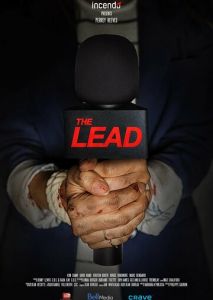 The Lead The Lead