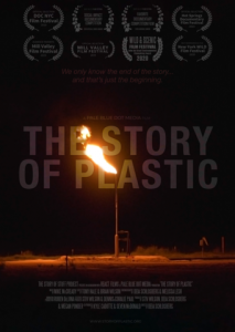 The Story of Plastic The Story of Plastic