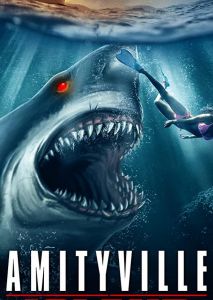 Amityville Island Amityville Island