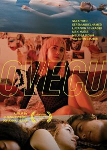Lovecut Lovecut