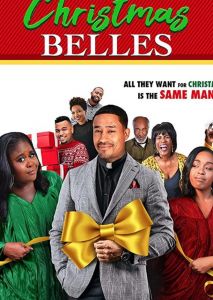 Christmas Belles Christmas Belles