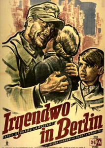 Где-то в Берлине Где-то в Берлине