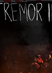 Tremor Iê Tremor Iê