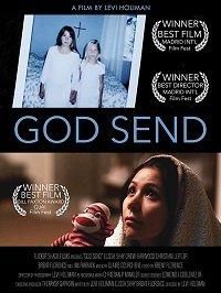 God Send God Send