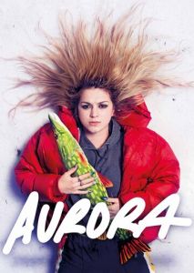 Аврора Аврора