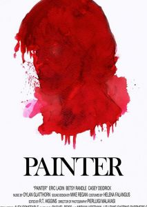 Painter Painter