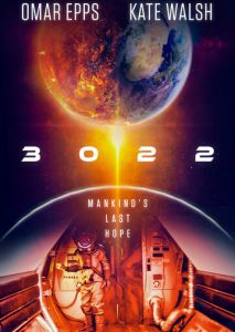 3022 3022