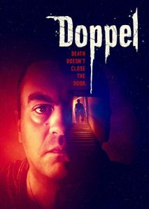 Doppel Doppel