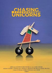 Chasing Unicorns Chasing Unicorns