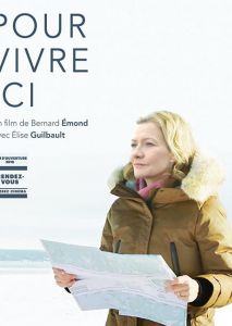Pour vivre ici Pour vivre ici