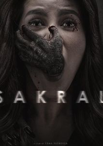 Sakral Sakral