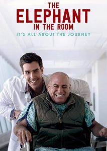 The Elephant in the Room The Elephant in the Room