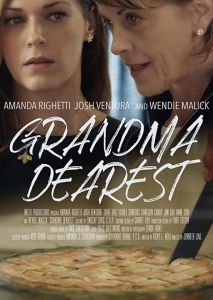 Deranged Granny Deranged Granny