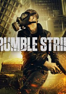 Rumble Strip Rumble Strip