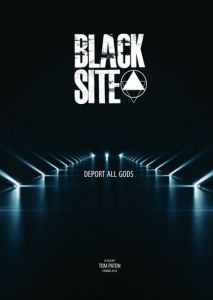 Black Site Black Site
