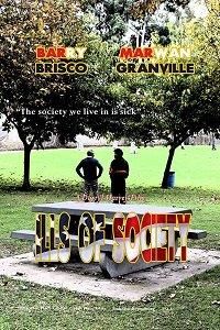 Ills of Society Ills of Society