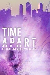 Time Apart Time Apart