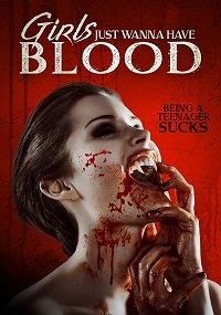 Teenage Bloodsuckin' Bimbos Teenage Bloodsuckin' Bimbos
