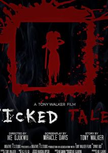 Wicked Tales Wicked Tales