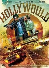 Hollywould Hollywould