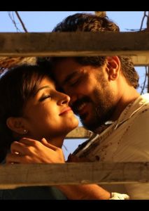 Natpuna Ennanu Theriyuma Natpuna Ennanu Theriyuma