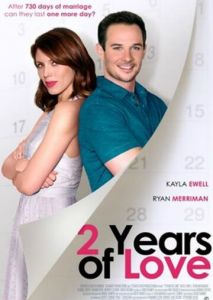 2 Years of Love 2 Years of Love