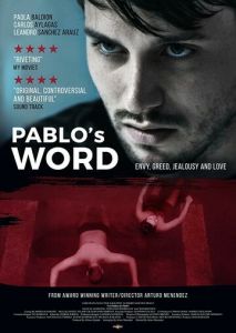 La Palabra de Pablo La Palabra de Pablo
