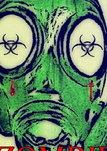 Zombie Zombie