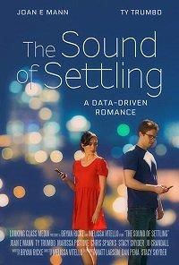 The Sound of Settling The Sound of Settling