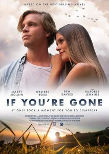 If You're Gone If You're Gone