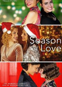 Season of Love Season of Love