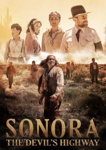 Sonora Sonora