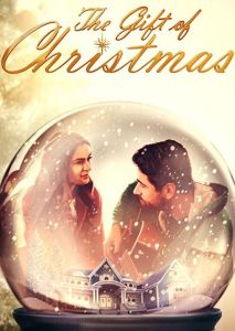 The Gift of Christmas The Gift of Christmas
