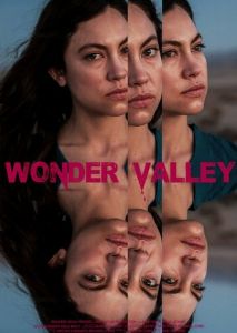 Wonder Valley Wonder Valley