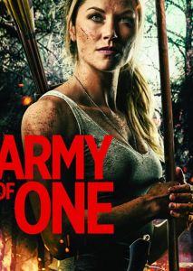 Army of One Army of One