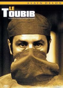 Военврач Военврач