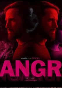 Sangre Sangre