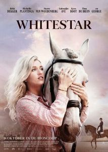 Whitestar Whitestar