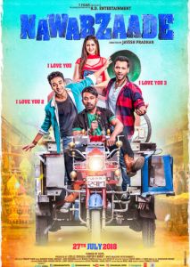 Nawabzaade Nawabzaade