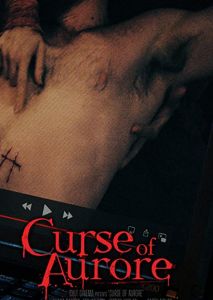 Curse of Aurore Curse of Aurore
