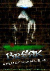 Break Break